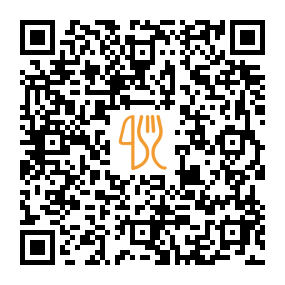 QR-code link para o menu de King Prince Barbeque