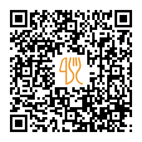 QR-code link para o menu de Bourbon And Beale