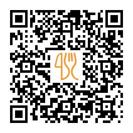 QR-code link para o menu de Nov's Soul Spot