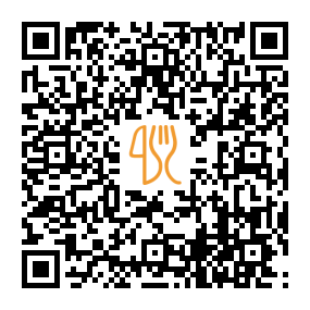 QR-code link para o menu de Francesca's And Lounge