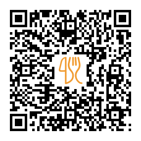 QR-code link para o menu de Rotisserie Roast