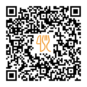 QR-code link para o menu de Picante Mexican Grill