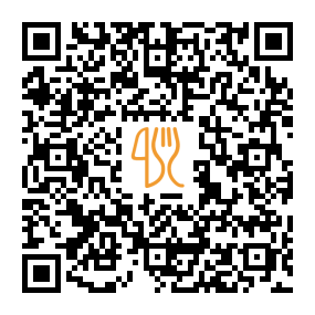 QR-code link para o menu de Arthur's Coffee Shop