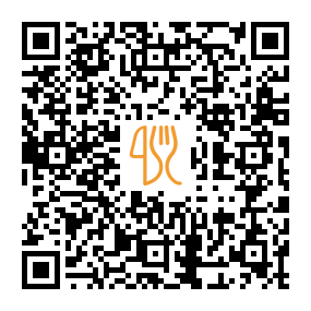 QR-code link para o menu de Southtowne Pub