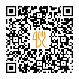 QR-code link către meniul B.a.d Wingz