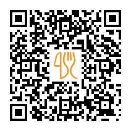 QR-code link para o menu de Chicks