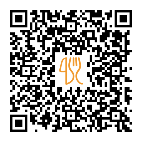 QR-code link para o menu de Smoothie King