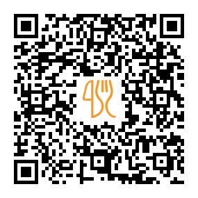 QR-code link către meniul Quiznos Sub