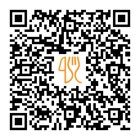 QR-code link către meniul Pina's Pizzeria