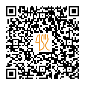 QR-code link para o menu de Taco Truck Cantina