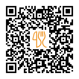 QR-code link către meniul Southern Tide