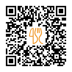 QR-code link către meniul Bonding