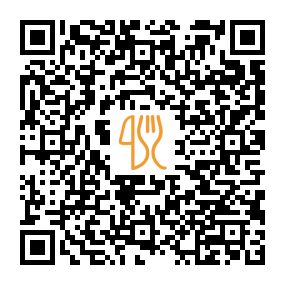 QR-code link para o menu de Capital Noodle