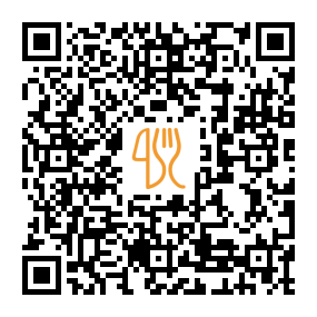 Menu QR de Fuji Bento