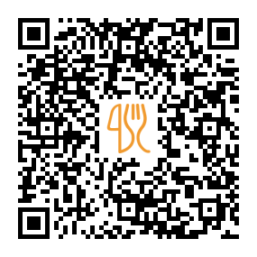 QR-code link naar het menu van Sips Salads Llc