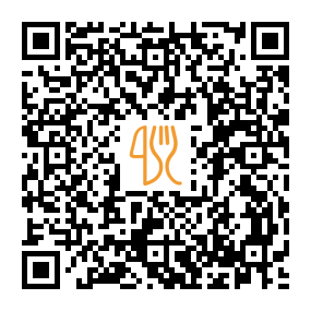 QR-code link para o menu de Alibi