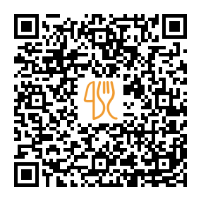 QR-code link para o menu de Jersey Mike's Subs