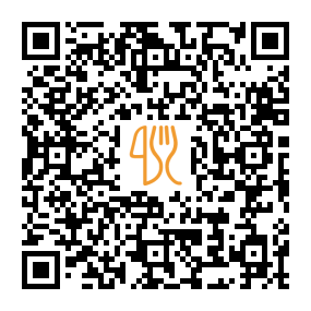 Link con codice QR al menu di Jin Jin Chinese