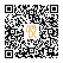 Enlace de código QR al menú de Keto World Kitchen