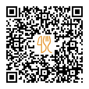 QR-code link către meniul Mild Street Wings