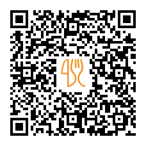 QR-code link para o menu de Luxury Cake Company