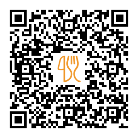 QR-code link para o menu de Mcquade's Herbs, Spices And More