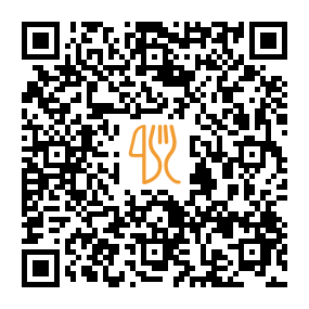 QR-code link para o menu de Stella Fiore Wood Fired Pizza