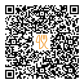 QR-code link para o menu de Peace Love Coffee Vegan Cafe Bakery