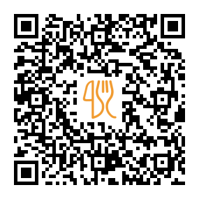 QR-code link către meniul Riverview Brewhouse