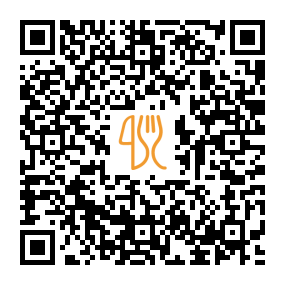 QR-code link para o menu de Edina Liquor Southdale