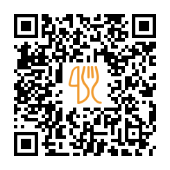 Menu QR de El Portal