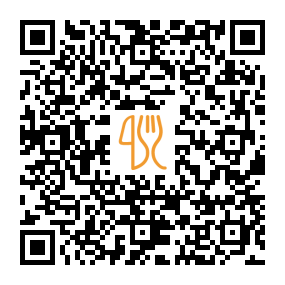 Menu QR de Brider Rotisserie Kitchen