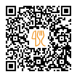 Menu QR de Mei Wei