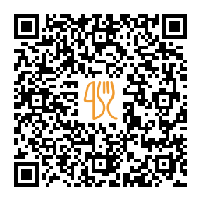 QR-code link para o menu de Nachos Muchachos