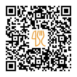 QR-code link para o menu de Box Of Cubans