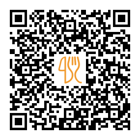 Menu QR de Hurricane Grill Wings