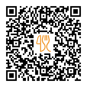 QR-code link para o menu de Just Wing It.