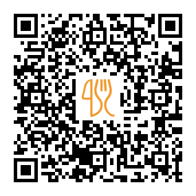 QR-code link către meniul Samia Grill