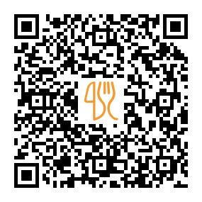 QR-code link para o menu de Pulp Juice And Smoothie