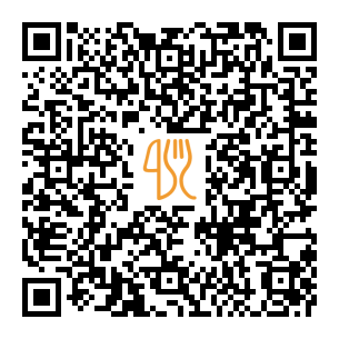 QR-code link para o menu de America's Best Pizza Formerly Uncle Sam's Pizza