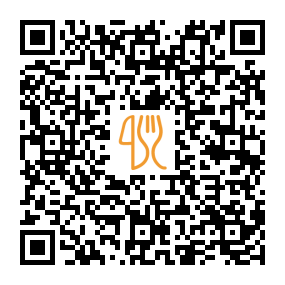 QR-code link para o menu de Adab Foods Llc