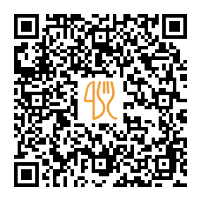 QR-code link para o menu de Hot American