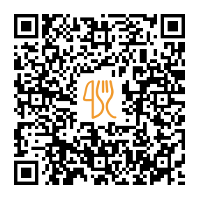 QR-code link para o menu de Jamal's Chicken