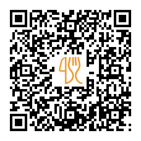 QR-code link către meniul El Agave Grill