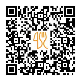 QR-code link para o menu de Mcputins