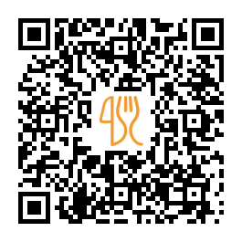 QR-code link către meniul Wawa