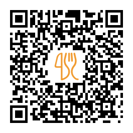 QR-code link para o menu de Yummy House