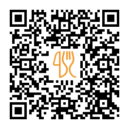 QR-code link către meniul Buongirnou