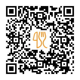 Menu QR de Mini Wok