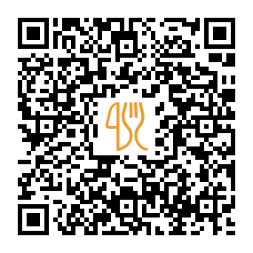 QR-code link para o menu de Rotisserie Roast